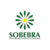 SOBEBRA